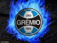 /album/wallpapers-%20gr%c3%aamio/gremio-29-jpg/